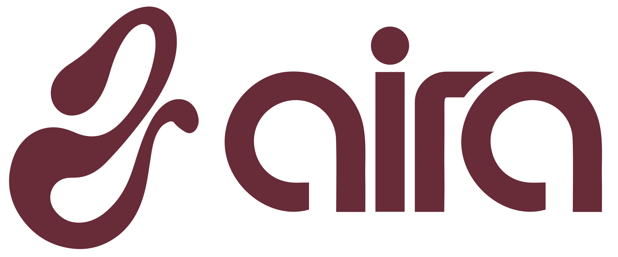 Aira