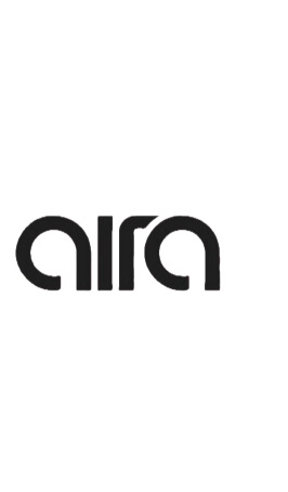 Aira