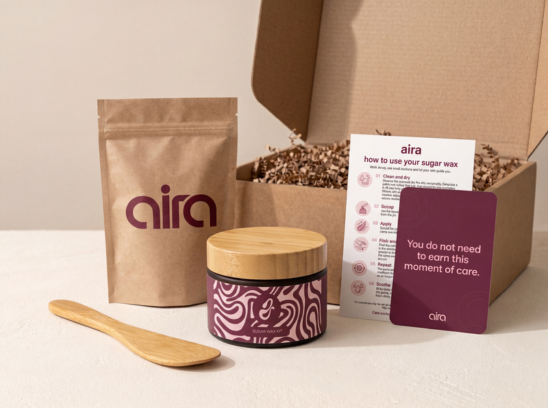Kit item image
